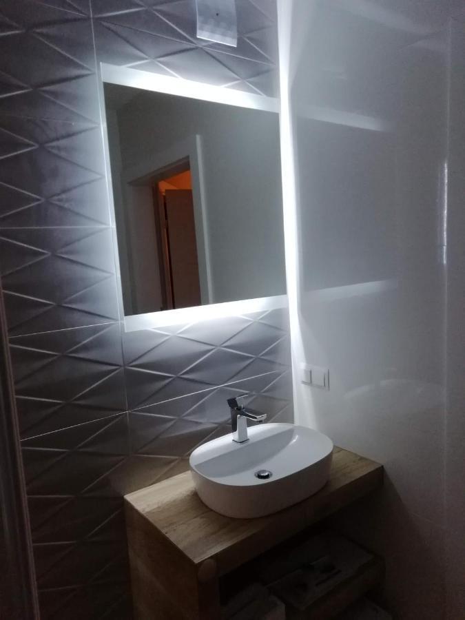 Apartamenty Szarotka ヴィスワ エクステリア 写真