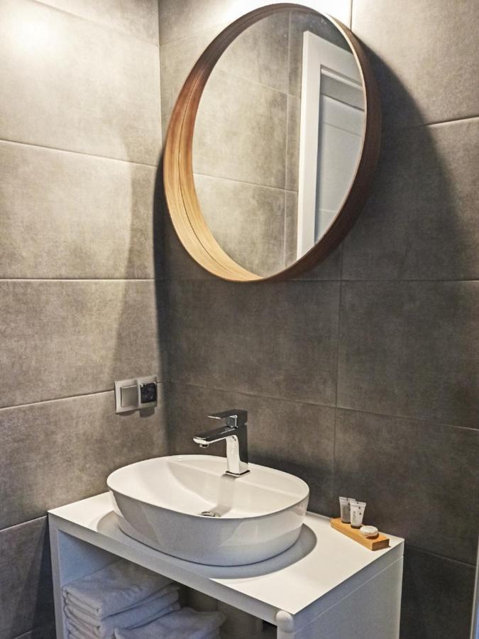 Apartamenty Szarotka ヴィスワ エクステリア 写真